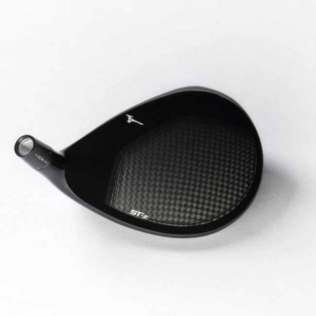 Mizuno ST-Z Golf Fairway Wood – Image 4