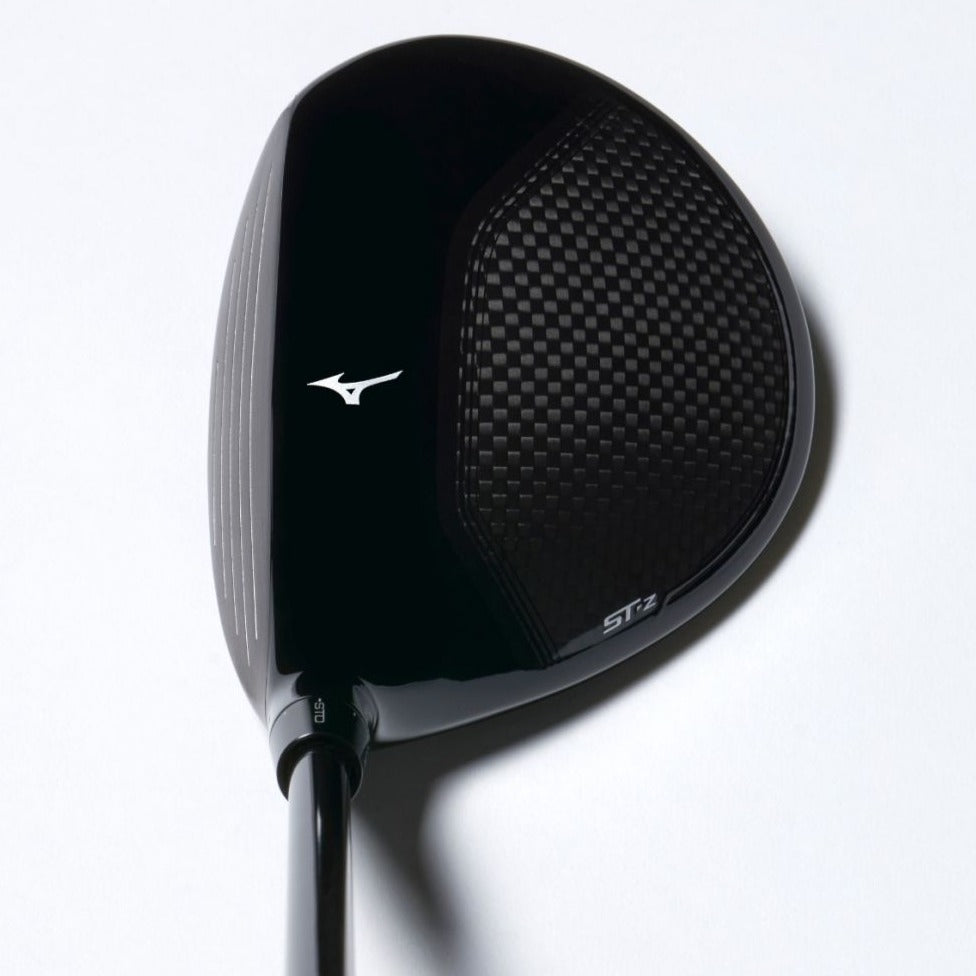 Mizuno ST-Z Golf Fairway Wood – Image 2