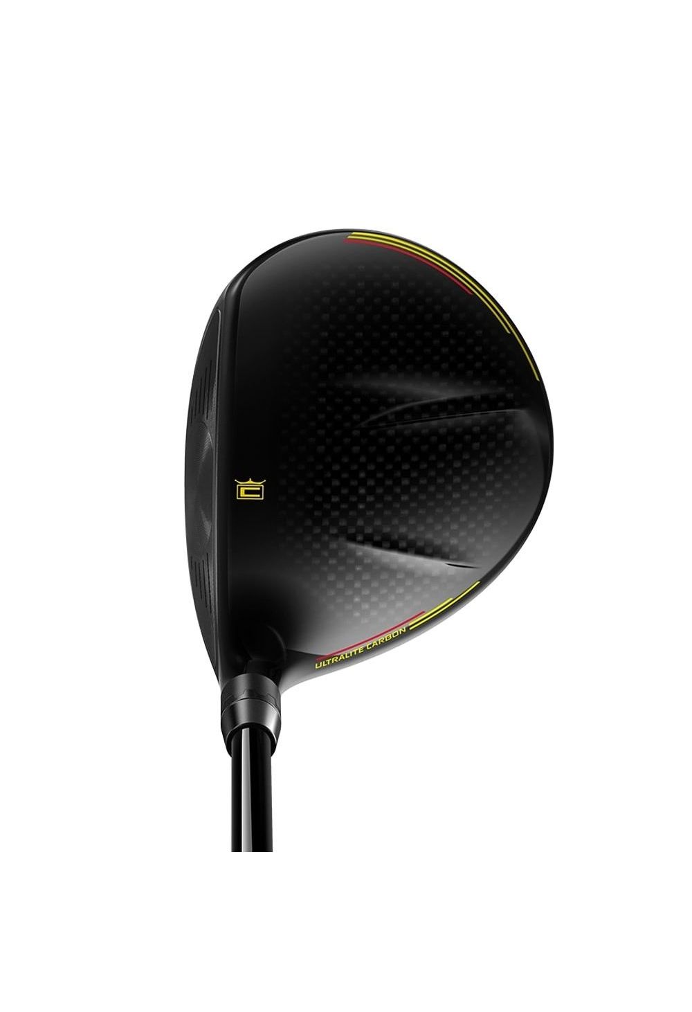 Cobra KING SZ-S Golf Fairway Wood – Image 3