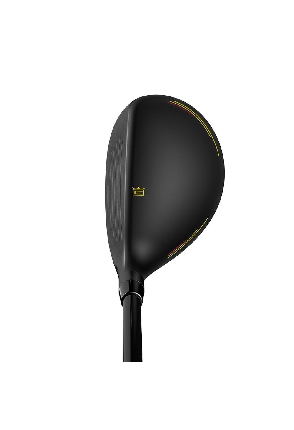 Cobra KING SZ-S Golf Hybrid – Image 3