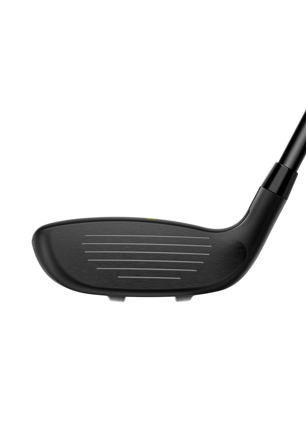 Cobra KING SZ-S Golf Hybrid – Image 2
