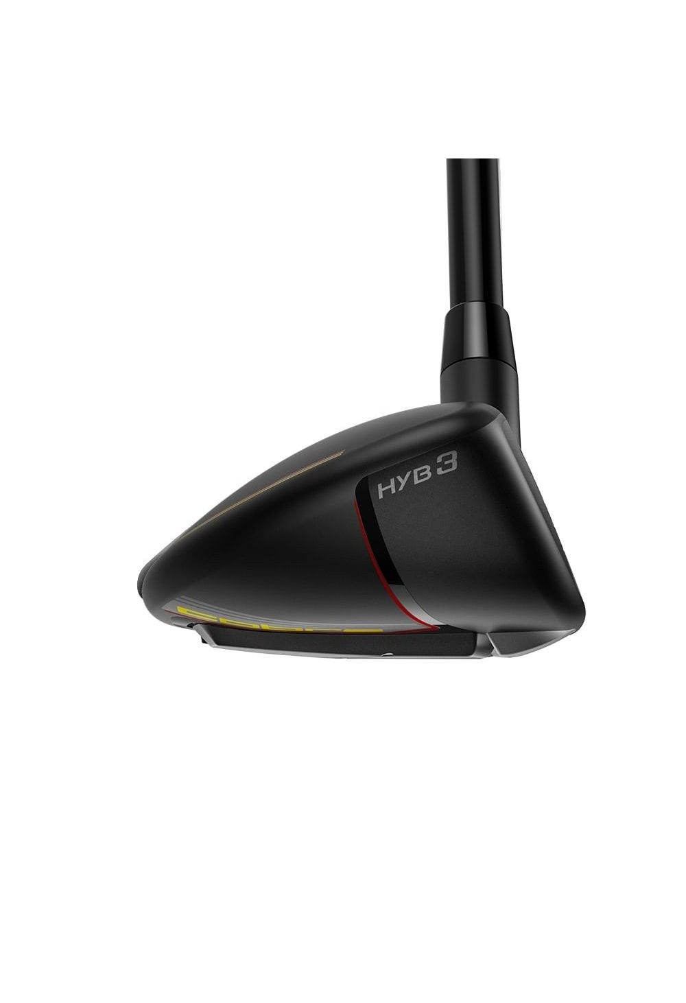 Cobra KING SZ-S Golf Hybrid – Image 4