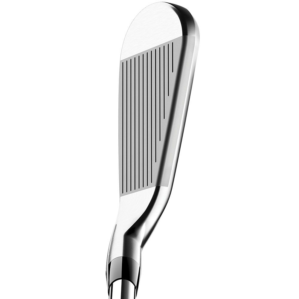 Titleist T300 Golf Irons | Graphite – Image 4