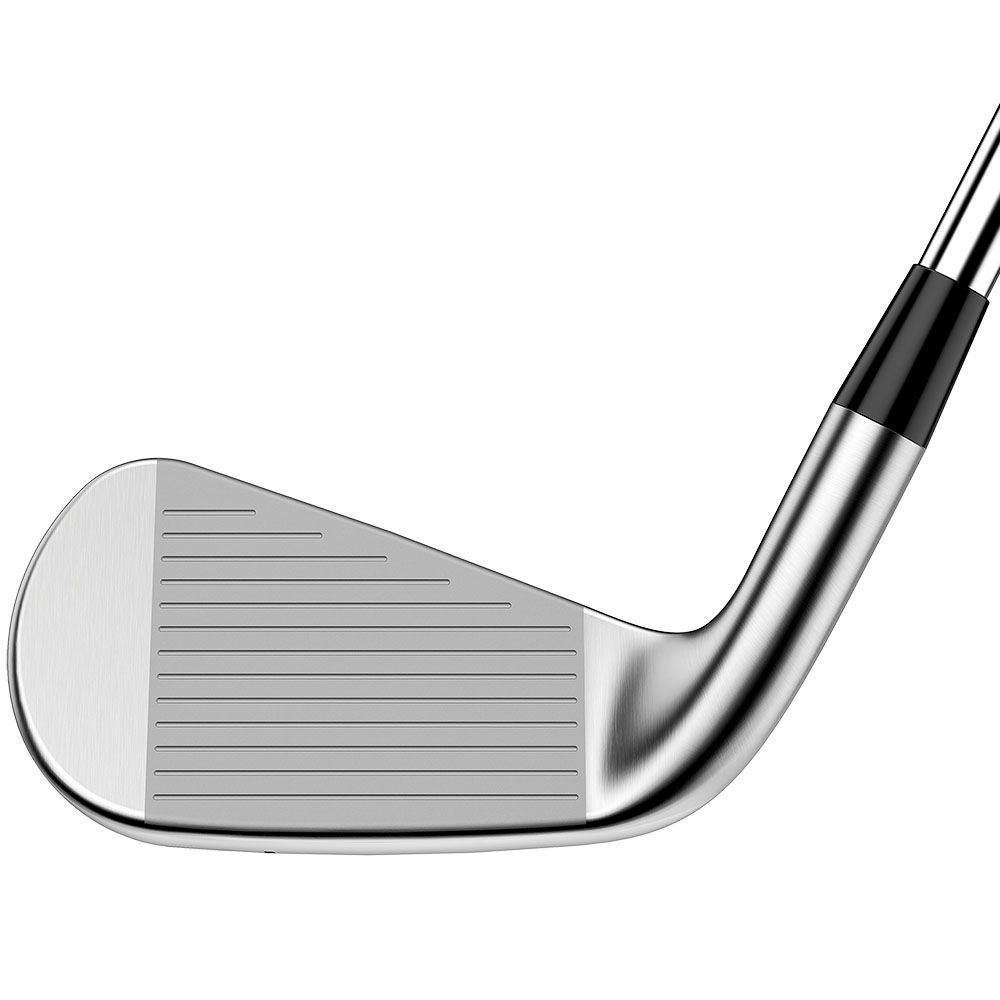 Titleist T300 Golf Irons | Graphite – Image 3