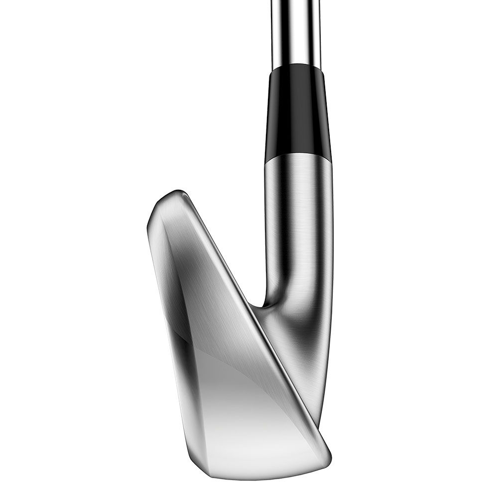 Titleist T300 Golf Irons | Graphite – Image 5
