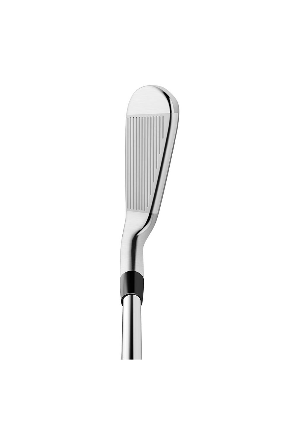 Left Handed TaylorMade P770 Golf Irons | Graphite – Image 3