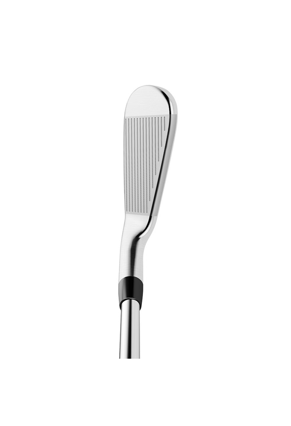 TaylorMade 2021 P7MC Golf Irons | Steel – Image 2