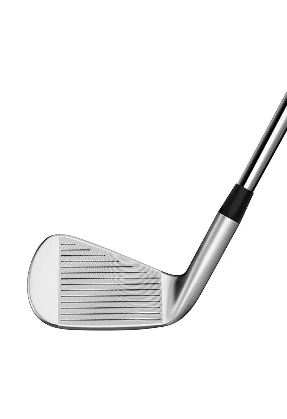 TaylorMade 2021 P7MC Golf Irons | Steel – Image 3