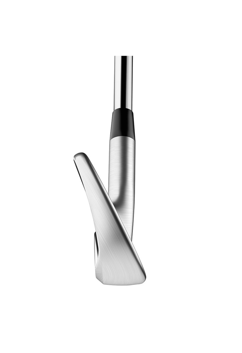 TaylorMade 2021 P7MC Golf Irons | Steel – Image 5