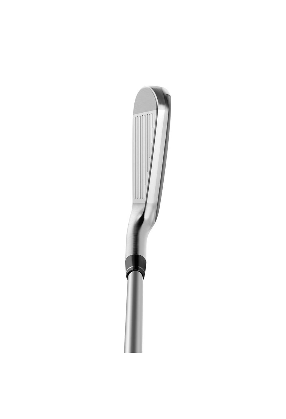 TaylorMade SIM UDI Golf Driving Iron | Graphite – Image 3