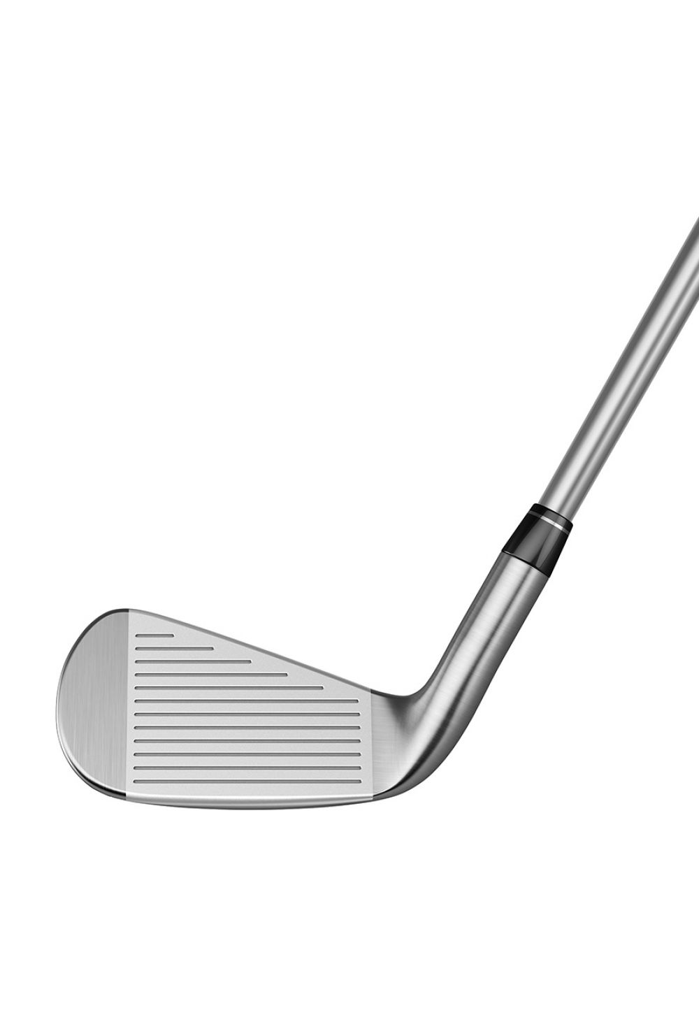 TaylorMade SIM UDI Golf Driving Iron | Graphite – Image 2