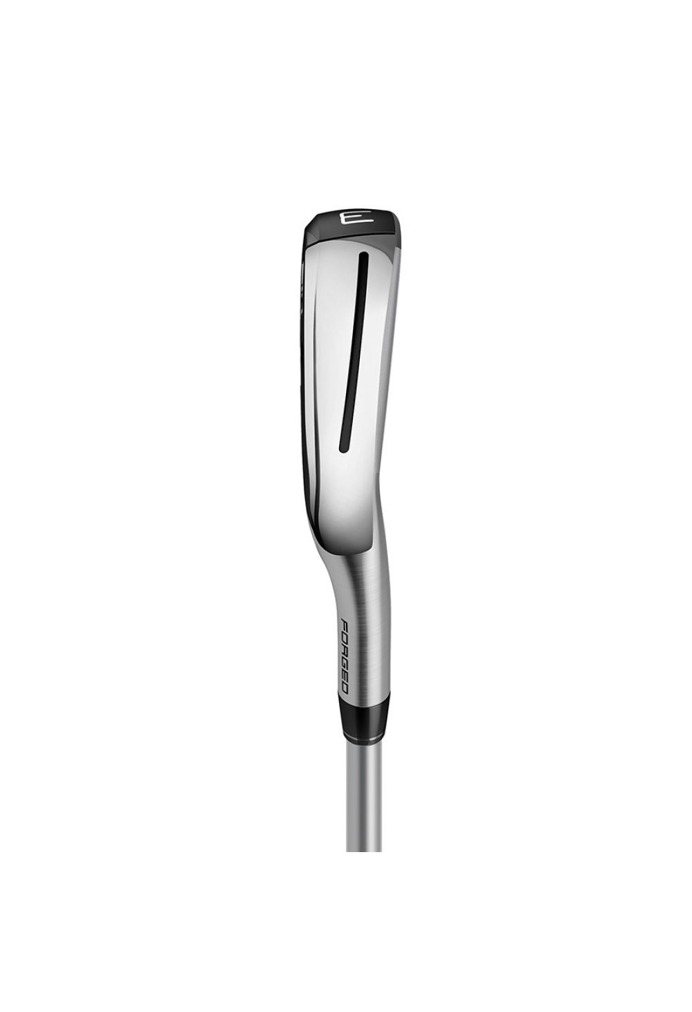 TaylorMade SIM UDI Golf Driving Iron | Graphite – Image 4