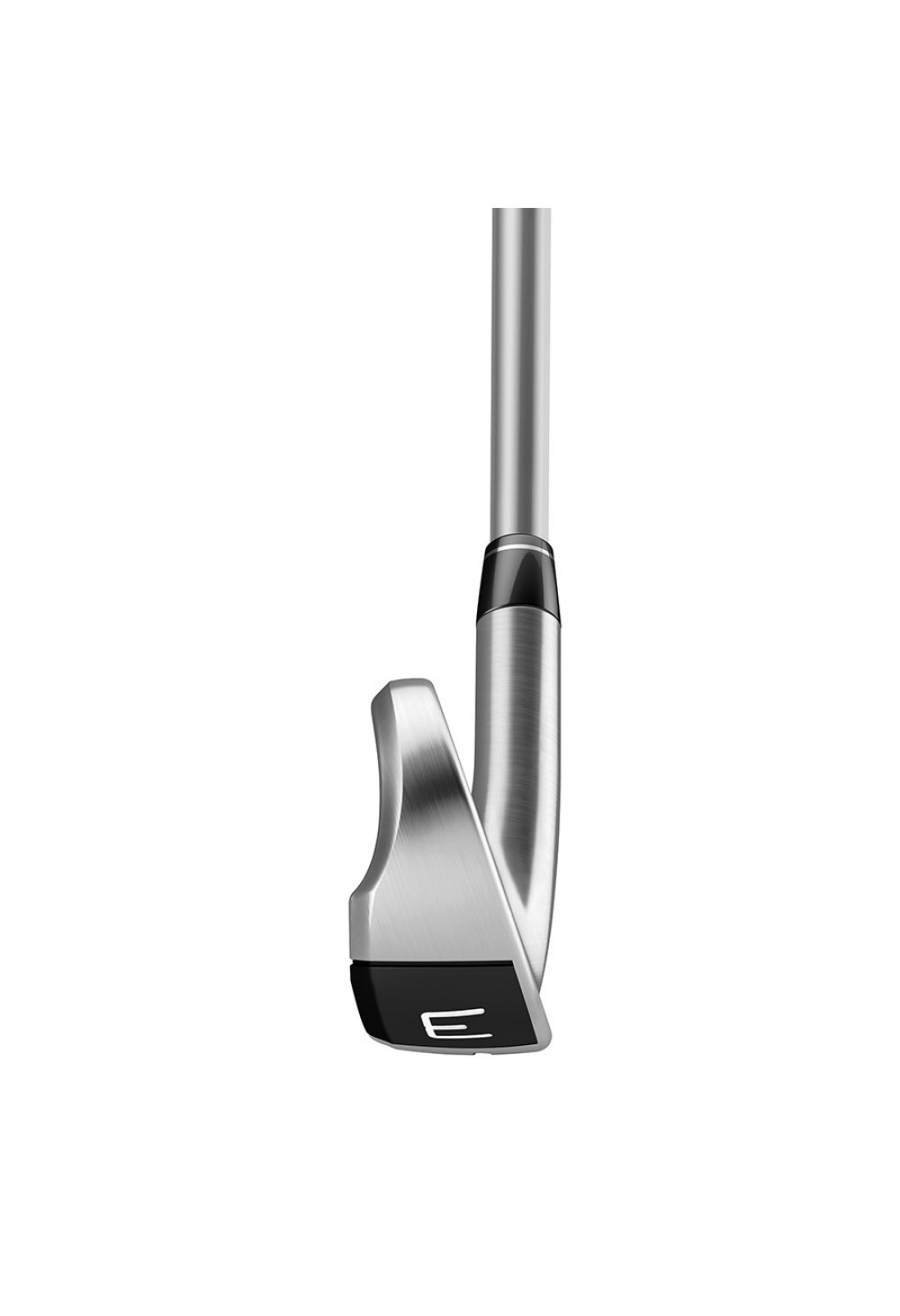 TaylorMade SIM UDI Golf Driving Iron | Graphite – Image 5
