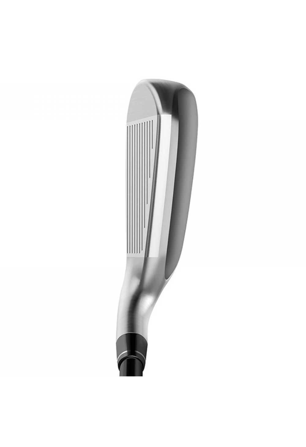TaylorMade SIM DHY Golf Driving Iron | Graphite – Image 3