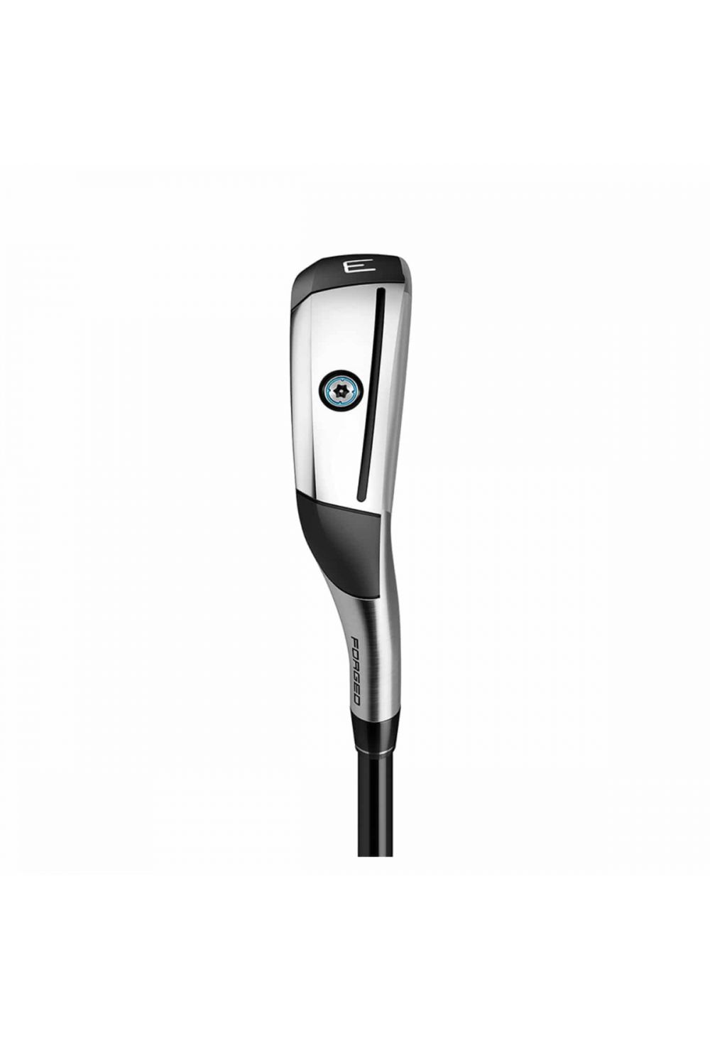 TaylorMade SIM DHY Golf Driving Iron | Graphite – Image 4