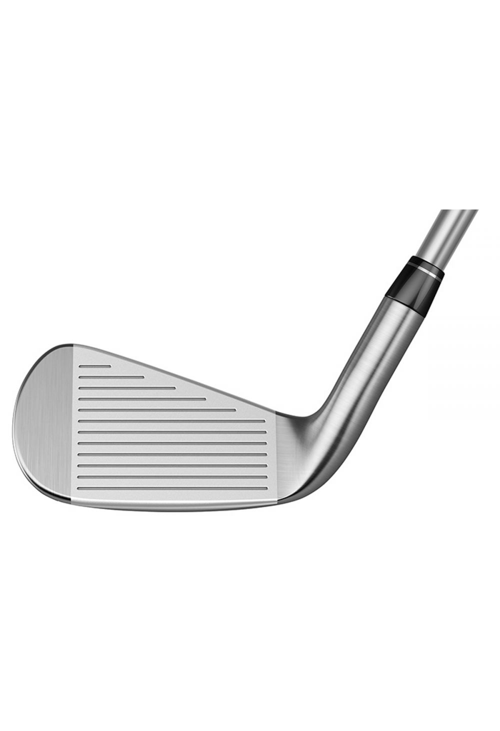 TaylorMade SIM DHY Golf Driving Iron | Graphite – Image 2
