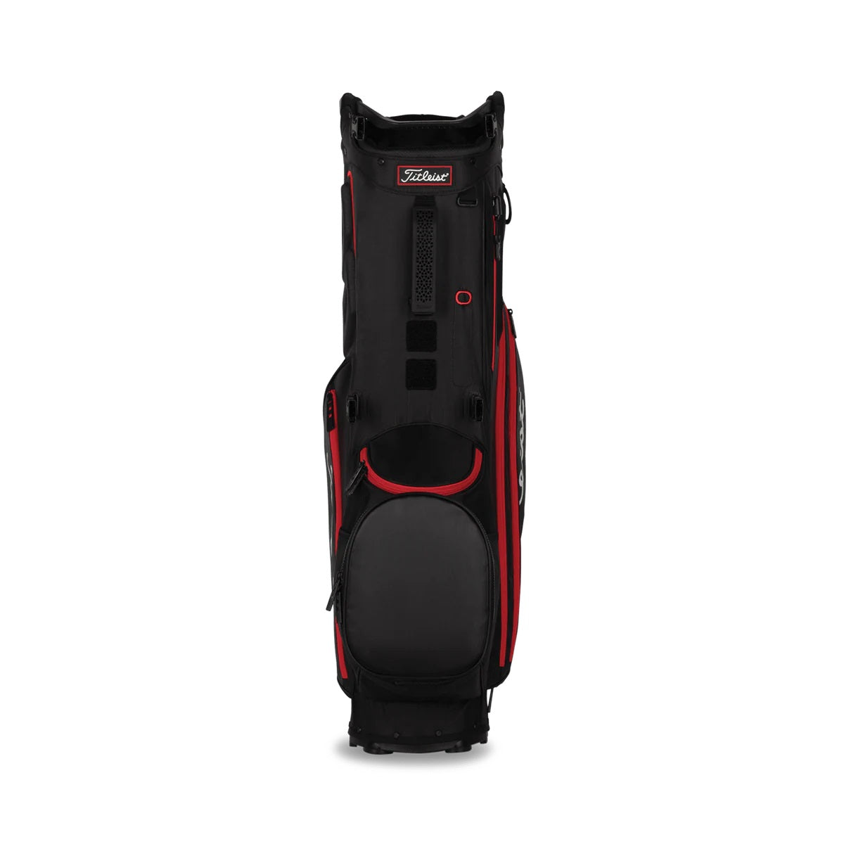 Titleist Hybrid 14 Golf Stand Bag TB21SX14 – Image 4