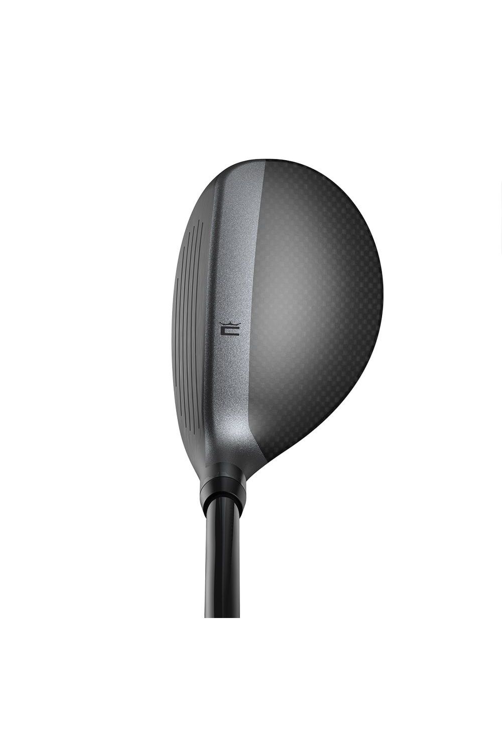 Cobra 2022 KING Tec Golf Hybrid – Image 3