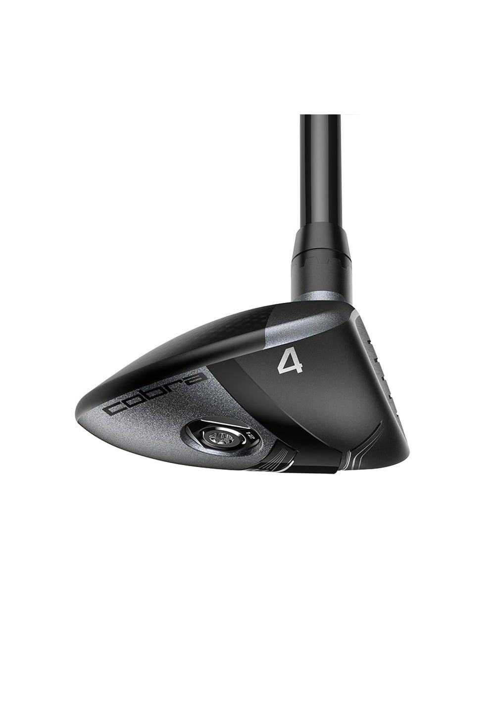 Cobra 2022 KING Tec Golf Hybrid – Image 5