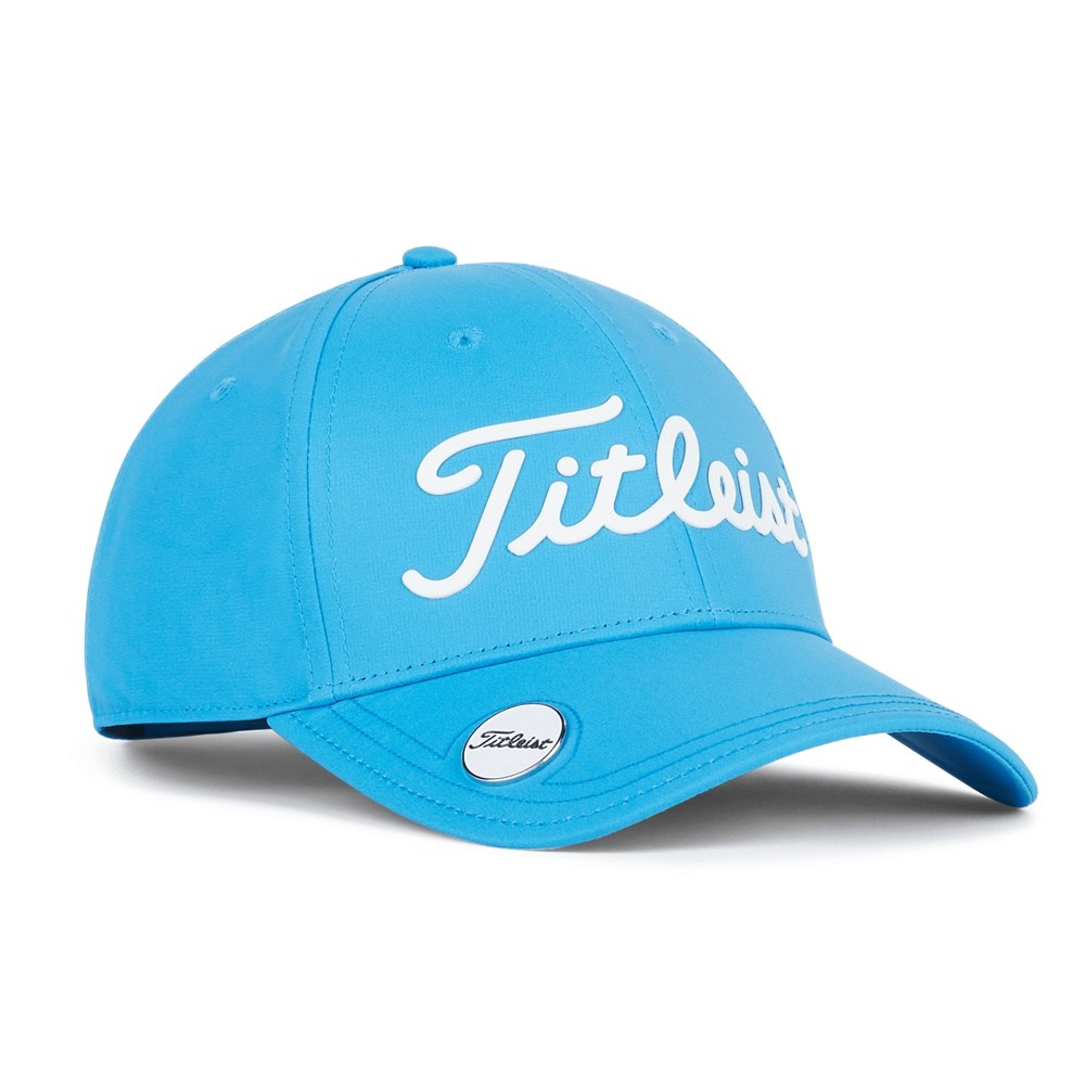 Titleist Players Performance Ballmarker Golf Cap TH22APPBM – Image 2