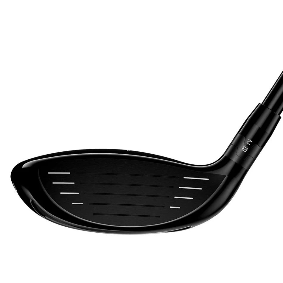 Titleist TSi2 Golf Fairway Wood – Image 2