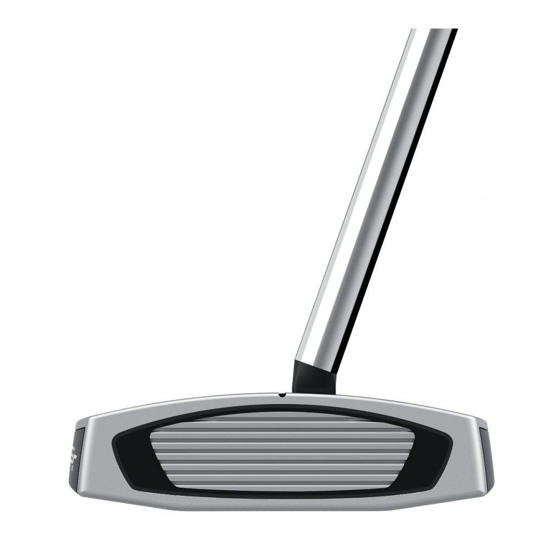 TaylorMade Spider GT Centre Shaft Golf Putter – Image 2