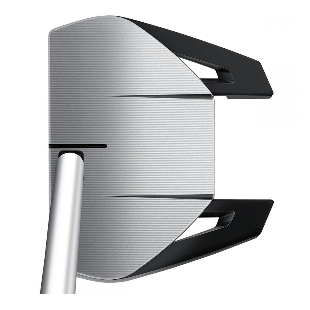 TaylorMade Spider GT Centre Shaft Golf Putter – Image 3