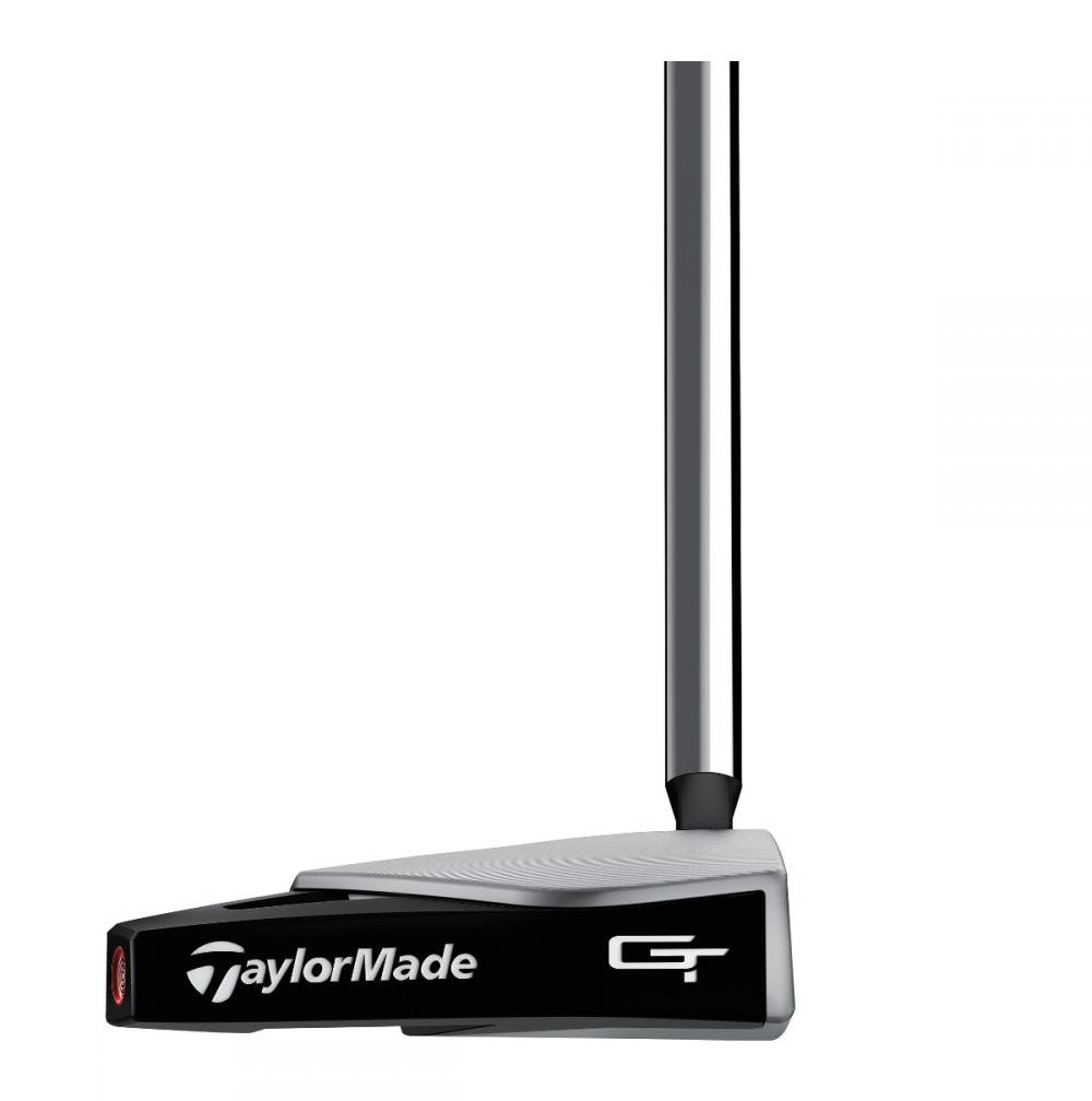 TaylorMade Spider GT Centre Shaft Golf Putter – Image 4