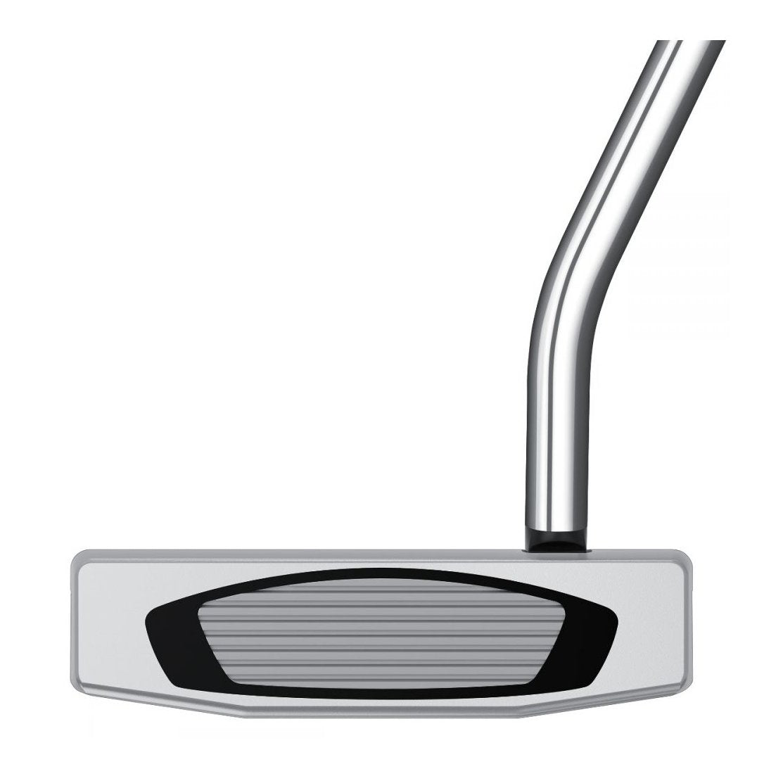 TaylorMade Spider GT Notchback Golf Putter | Single Bend Neck – Image 2