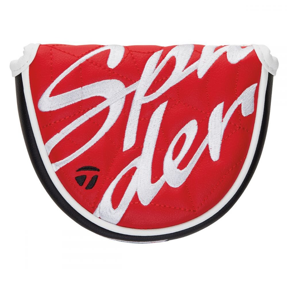 TaylorMade Spider GT Rollback Golf Putter | Short Slant Neck – Image 6