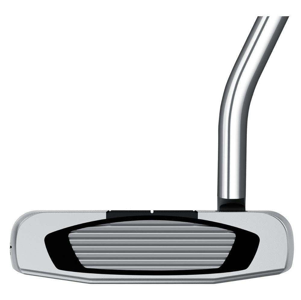 TaylorMade Spider GT Rollback Golf Putter | Single Bend Neck – Image 2