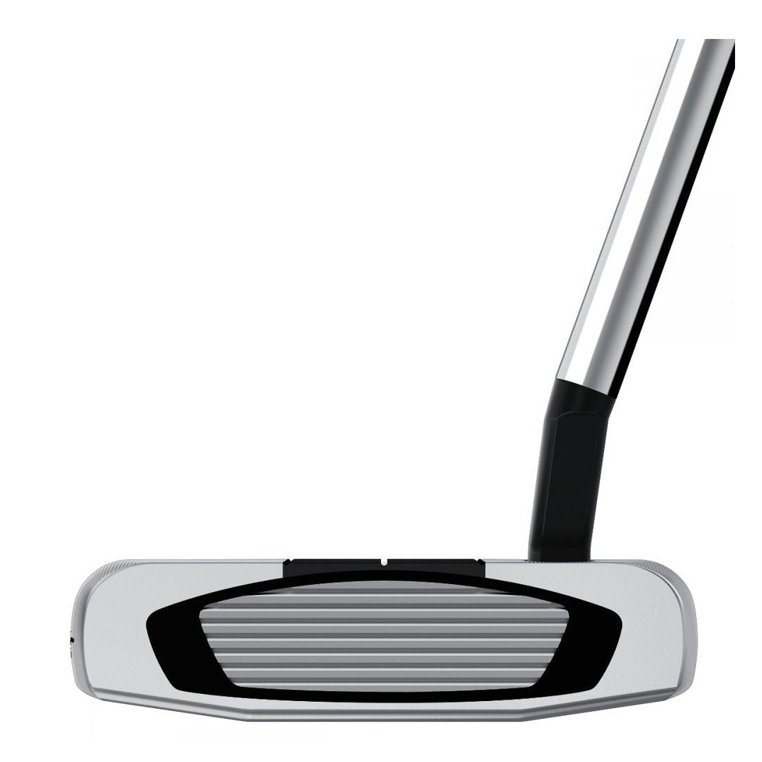 TaylorMade Spider GT Rollback Golf Putter | Short Slant Neck – Image 2