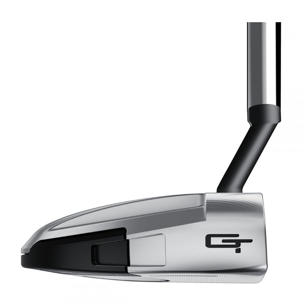 TaylorMade Spider GT Rollback Golf Putter | Short Slant Neck – Image 4
