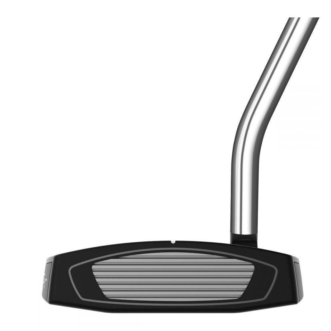 TaylorMade Spider GT Golf Putter | Single Bend Neck – Image 2