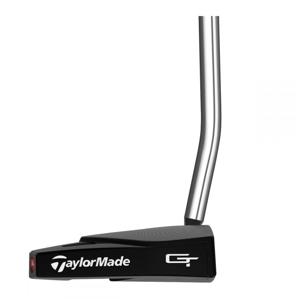 TaylorMade Spider GT Golf Putter | Single Bend Neck – Image 5