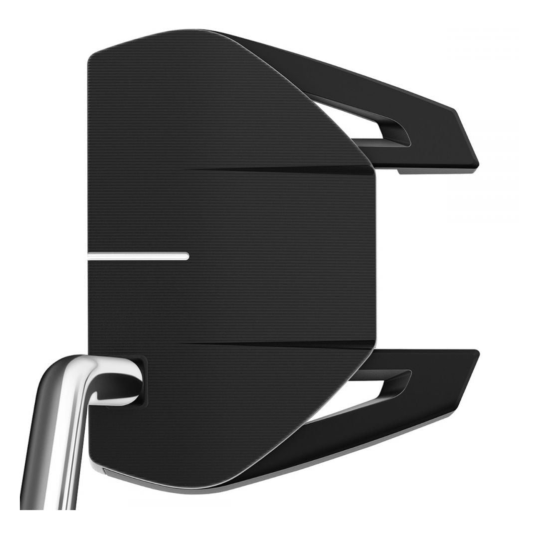 TaylorMade Spider GT Golf Putter | Single Bend Neck – Image 3