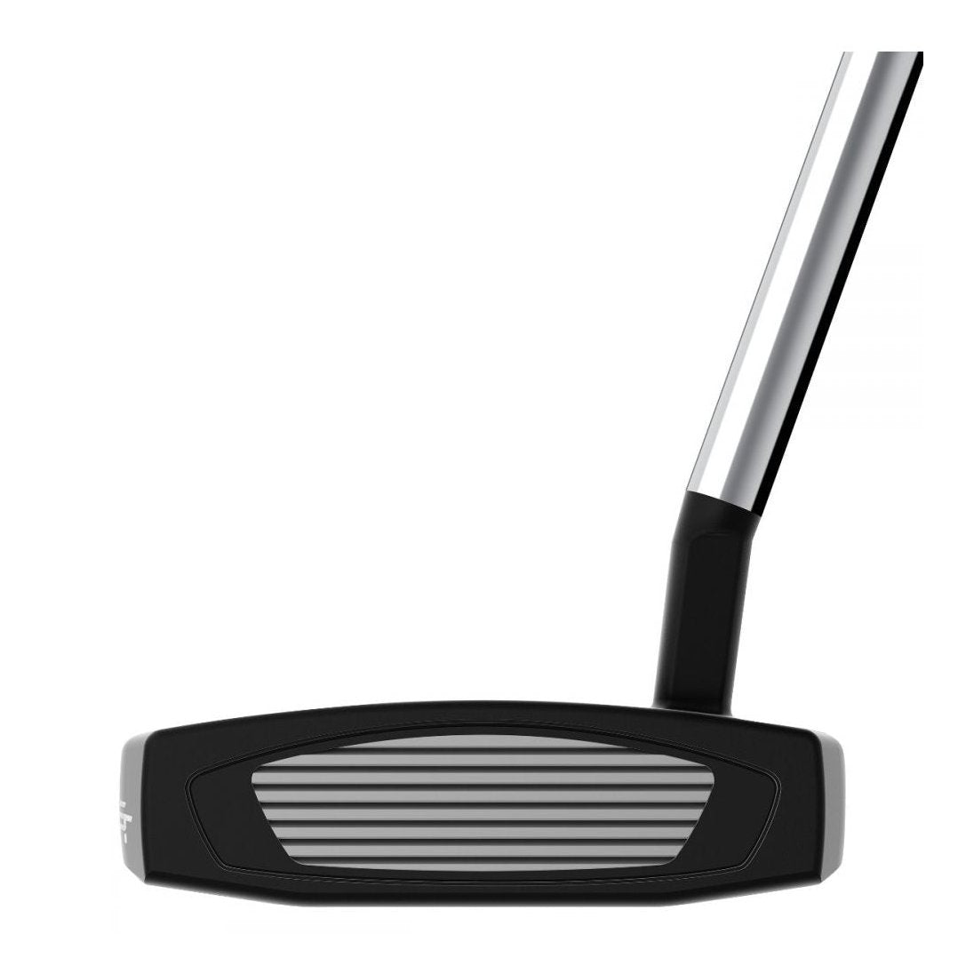 TaylorMade Spider GT Splitback Golf Putter | Short Slant Neck – Image 2