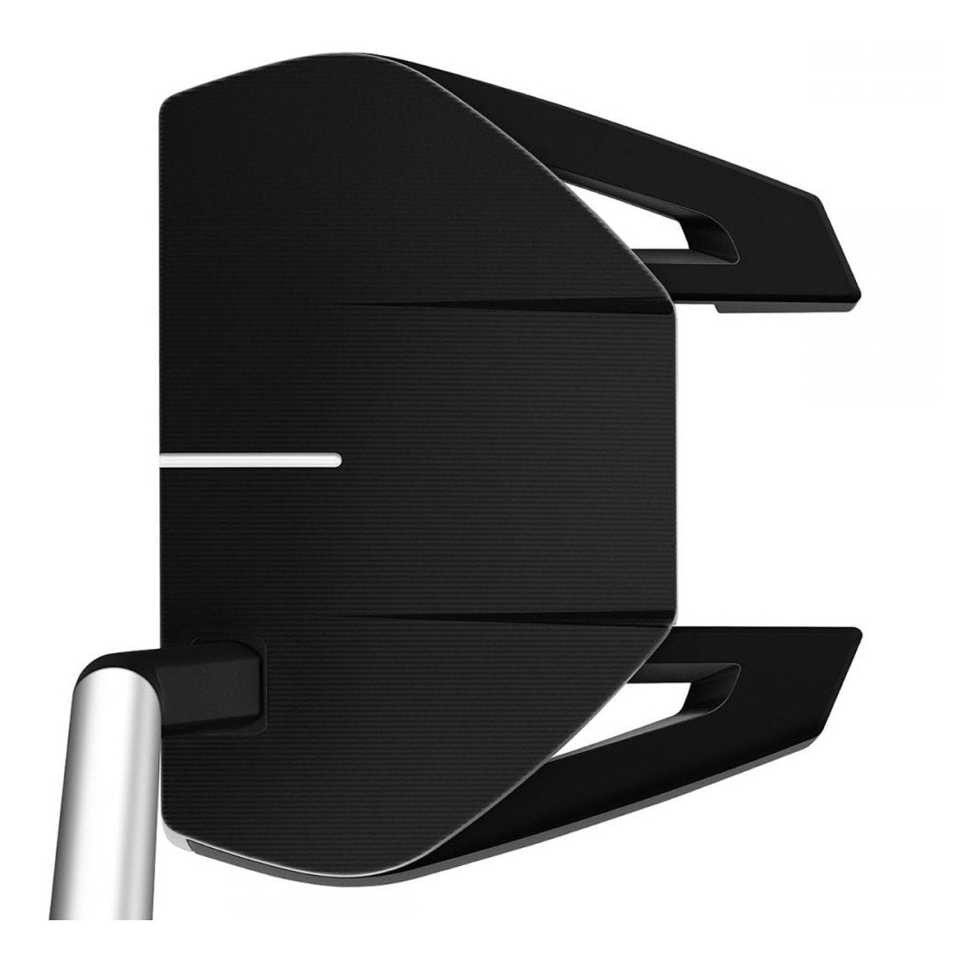 TaylorMade Spider GT Golf Putter | Short Slant Neck – Image 3