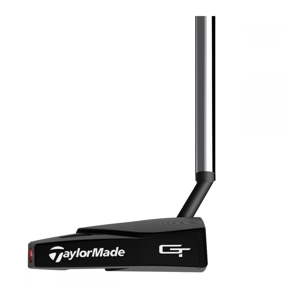 TaylorMade Spider GT Golf Putter | Short Slant Neck – Image 4