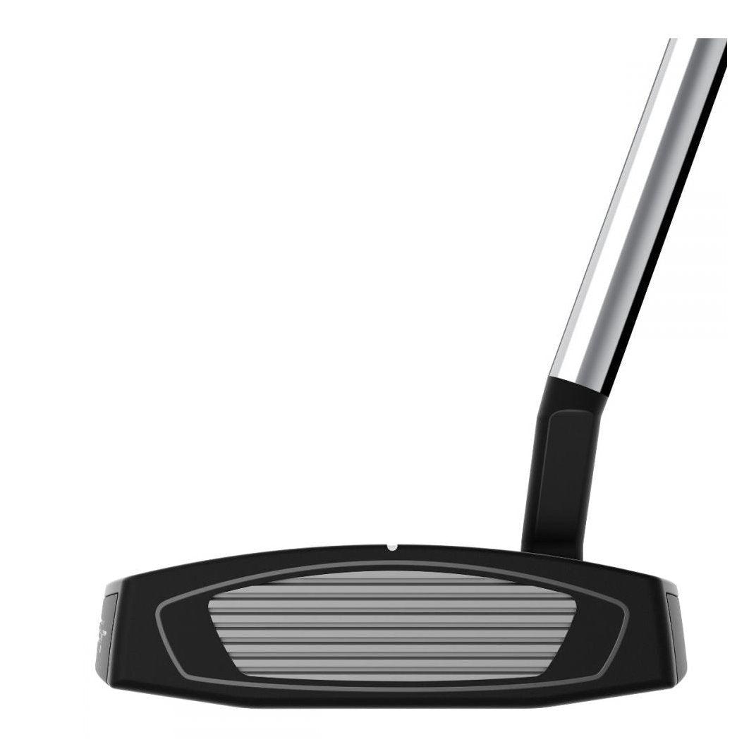 TaylorMade Spider GT Golf Putter | Short Slant Neck – Image 2