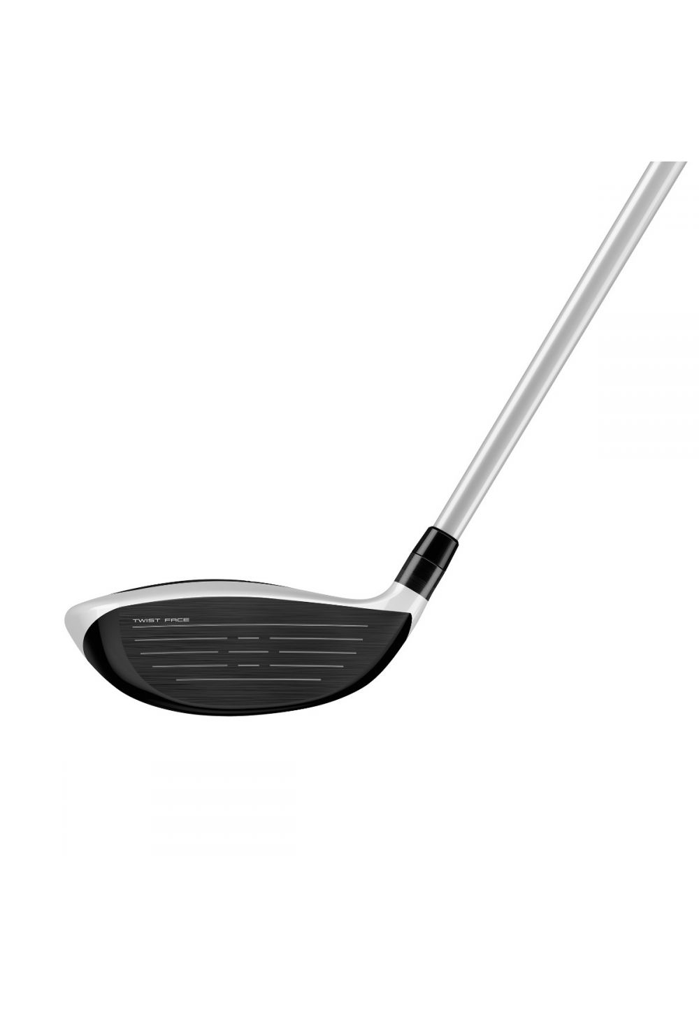 TaylorMade SIM 2 Max Draw Golf Fairway Wood – Image 2