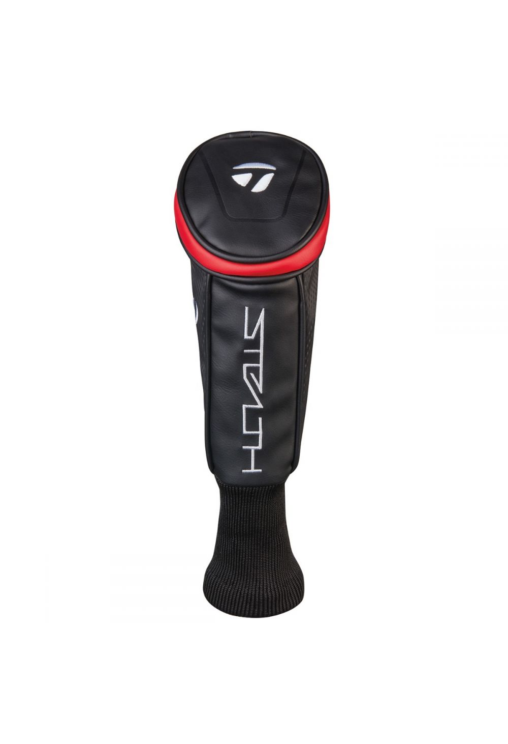 TaylorMade Stealth Plus Golf Hybrid – Image 5