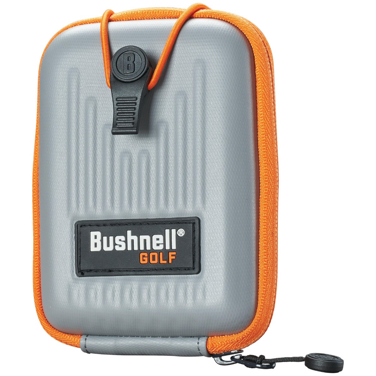 Bushnell Tour V5 Slim Laser Rangefinder – Image 6