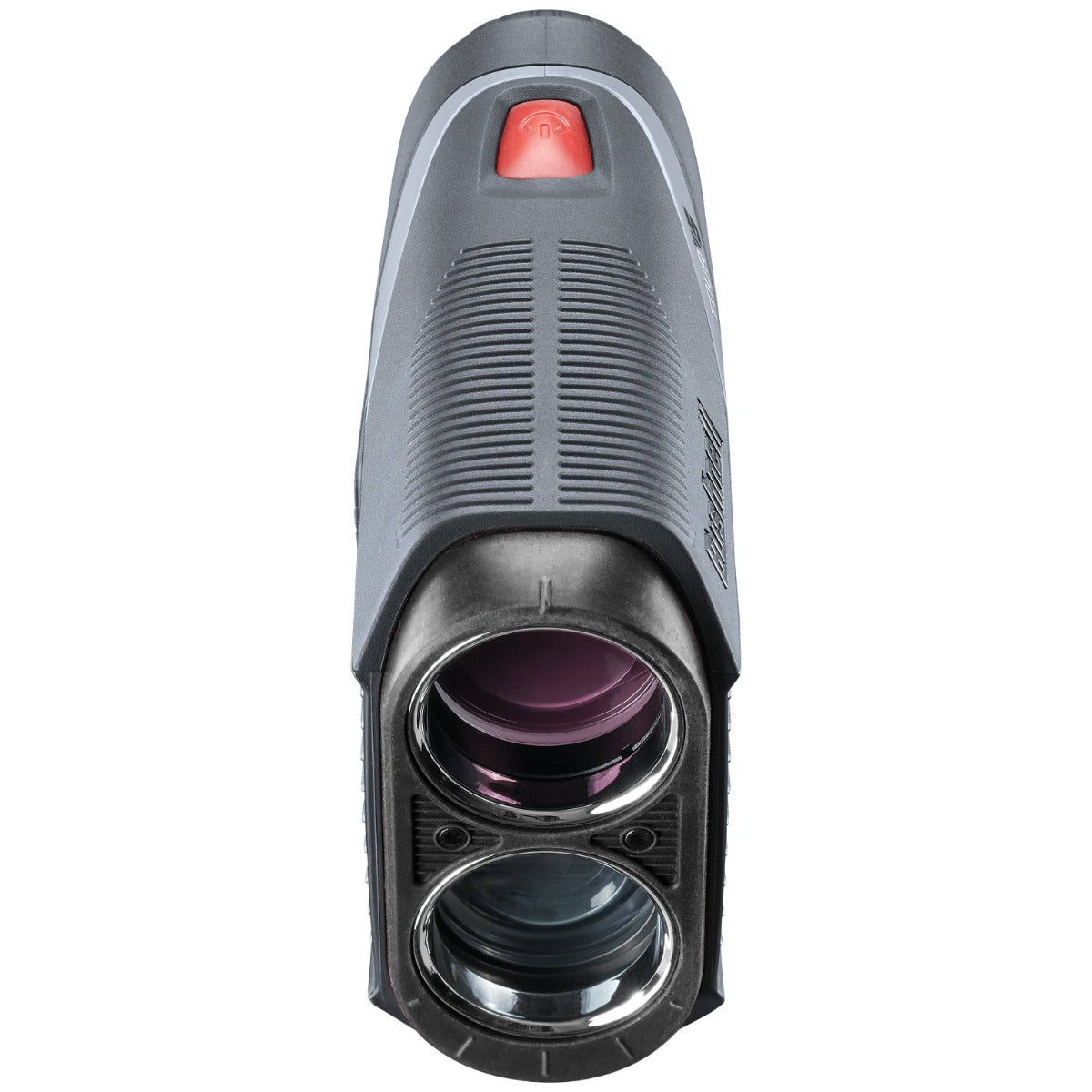 Bushnell Tour V5 Slim Laser Rangefinder – Image 3