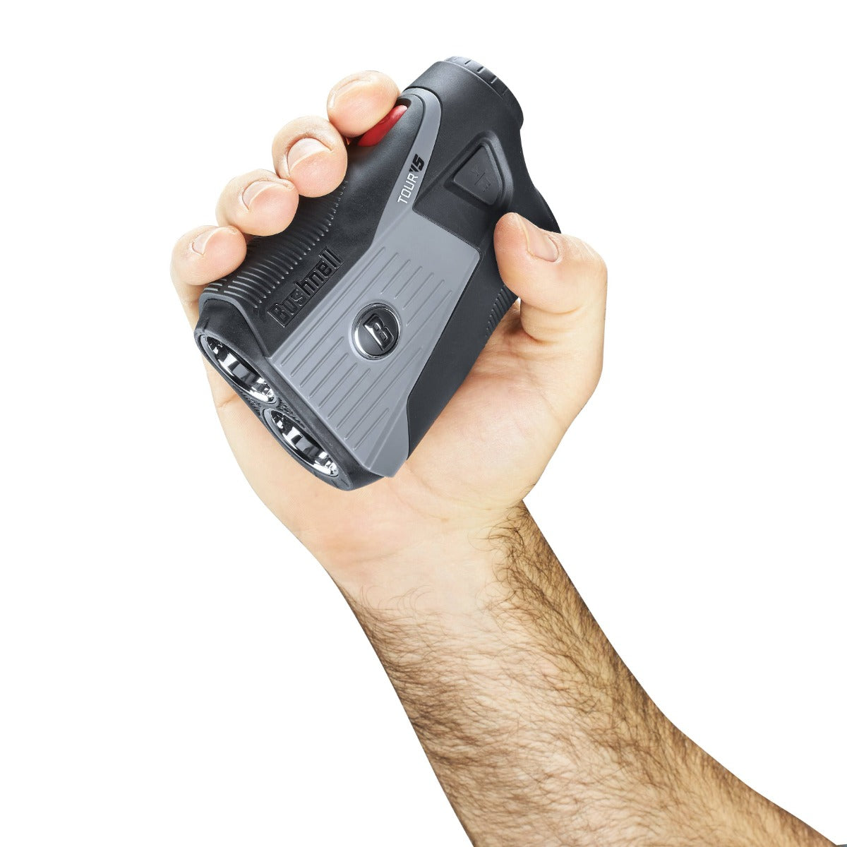 Bushnell Tour V5 Slim Laser Rangefinder – Image 5