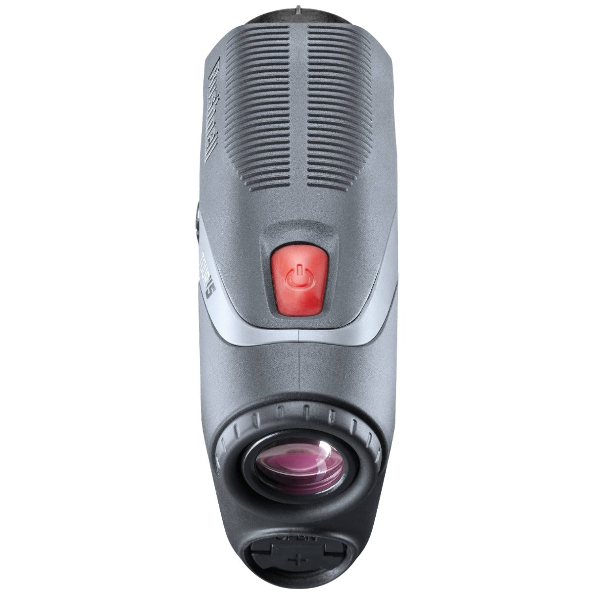 Bushnell Tour V5 Slim Laser Rangefinder – Image 4