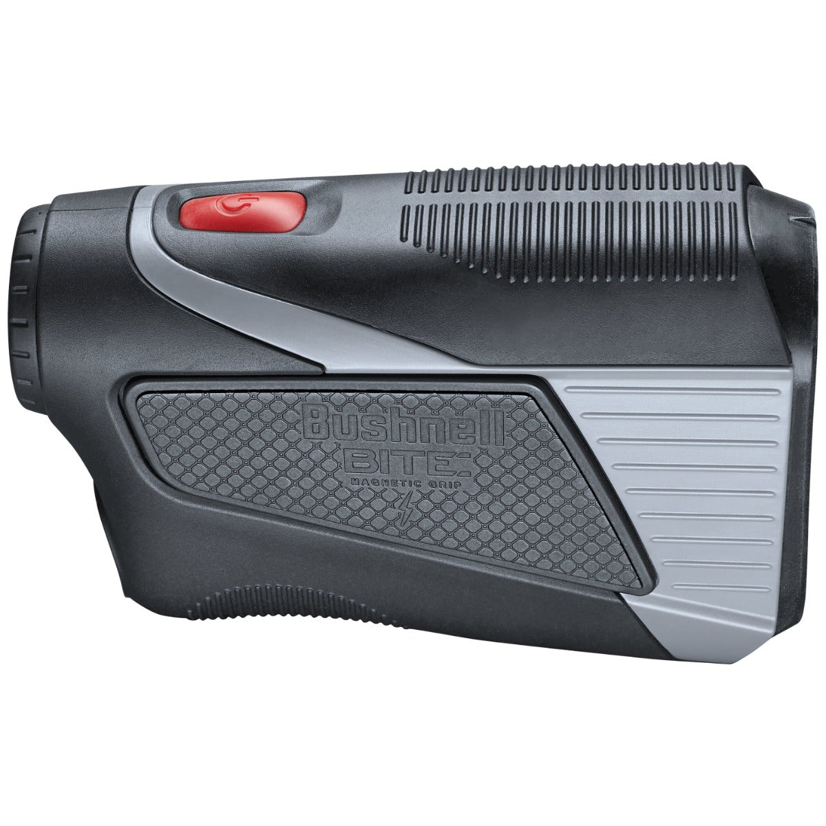 Bushnell Tour V5 Slim Laser Rangefinder – Image 2