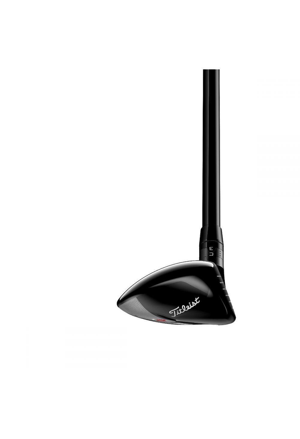 Titleist TSi2 Golf Hybrid – Image 4