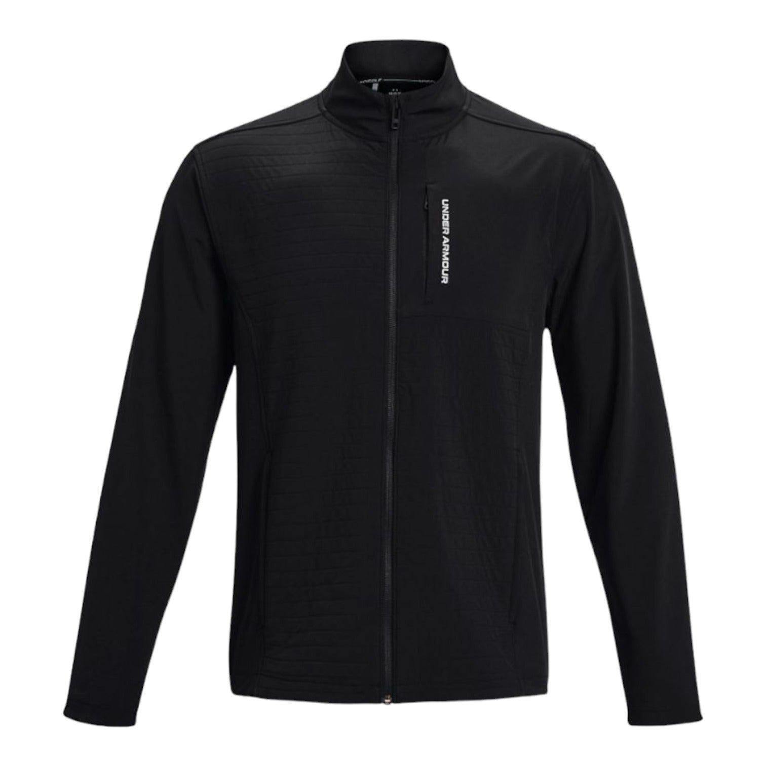 Under Armour Storm Revo Golf Jacket 1373407
