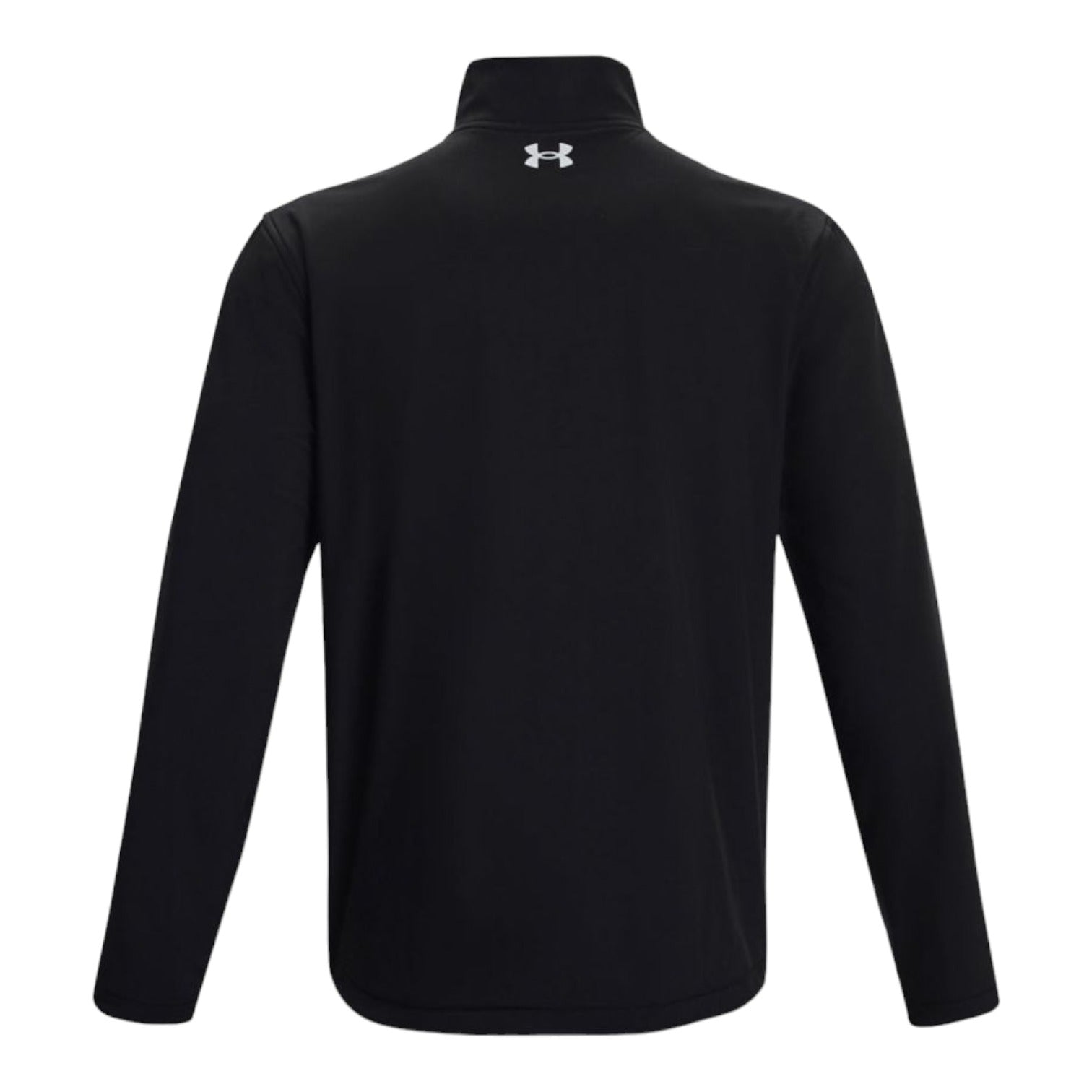 Under Armour Storm Revo Golf Jacket 1373407 – Image 2